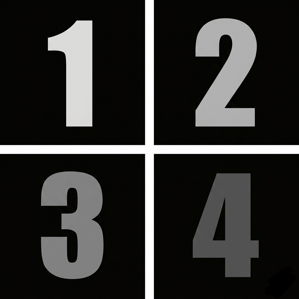 Logo de LAYACOLLA